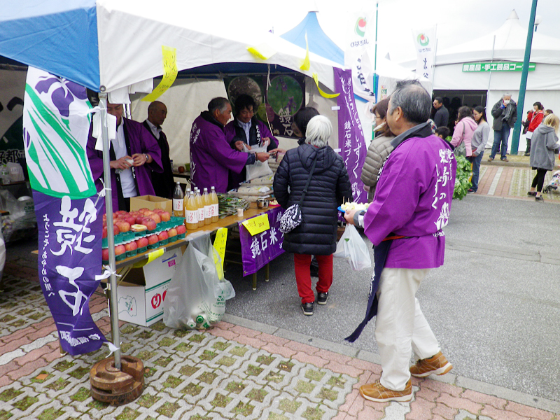 http://www.town.kagamiishi.fukushima.jp/nousan/information/files/2015/03/12/IMGP0016.jpg