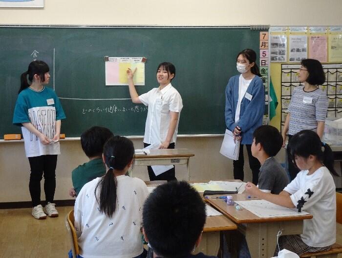 写真２.jpg
