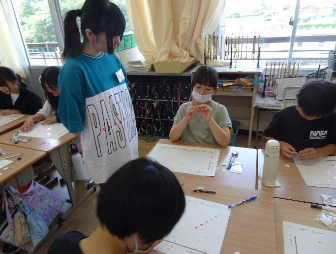 写真３.jpg
